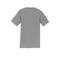 Port & Company® Fan Favorite™ Neutrals Men's T-Shirt